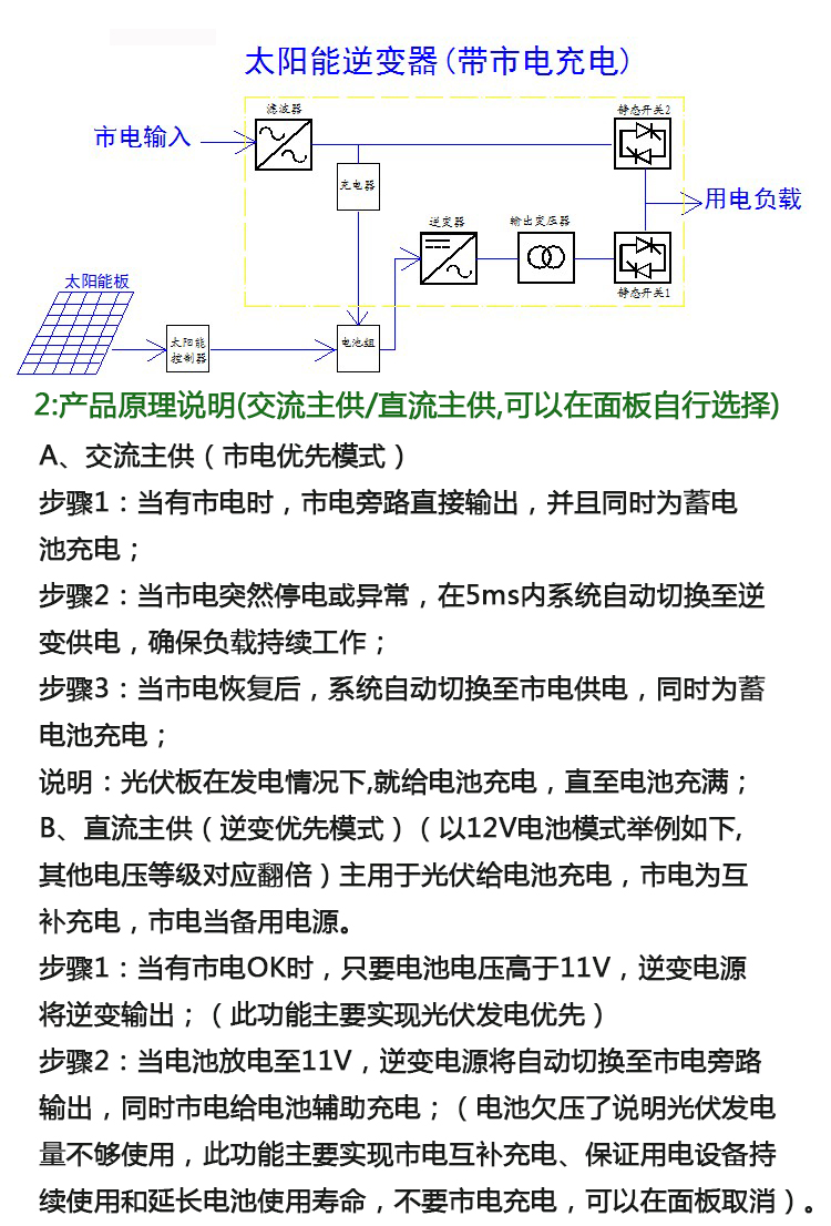 未標題-7.jpg